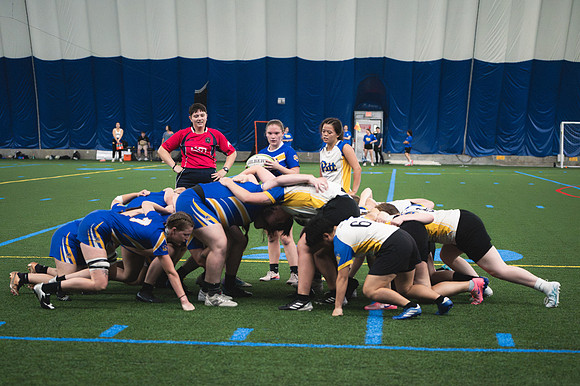 20260920_PghWRFC_Scrimmage-1158