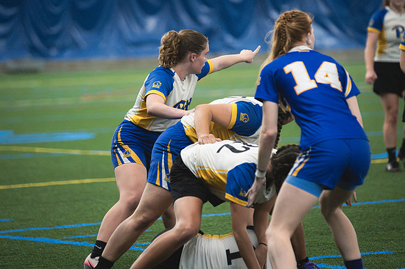 20260920_PghWRFC_Scrimmage-2301