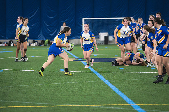 20260920_PghWRFC_Scrimmage-2139