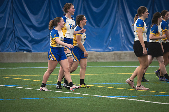 20260920_PghWRFC_Scrimmage-3046