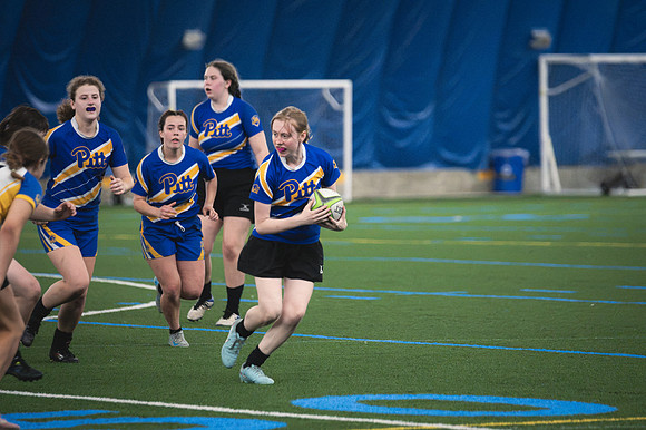 20260920_PghWRFC_Scrimmage-2946