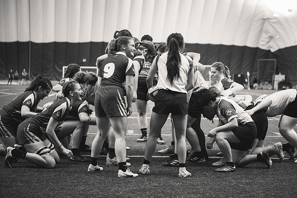 20260920_PghWRFC_Scrimmage-1031