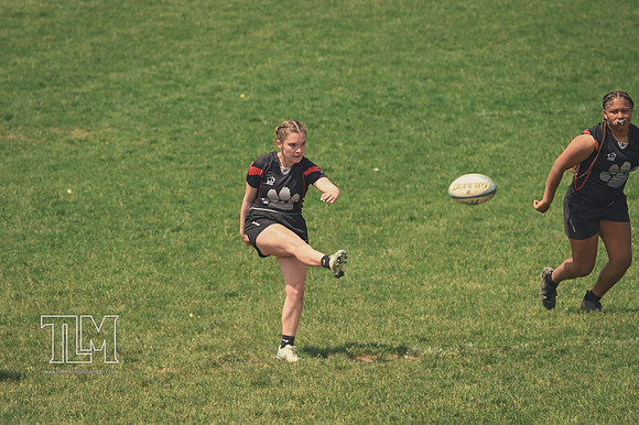 20250511_RugbyVsDowningtown_z8-7018