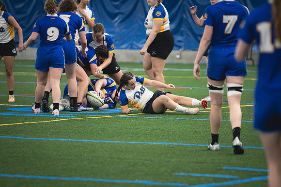 20260920_PghWRFC_Scrimmage-0382