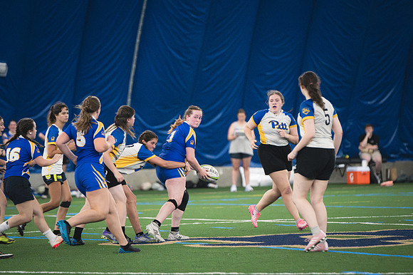 20260920_PghWRFC_Scrimmage-1496