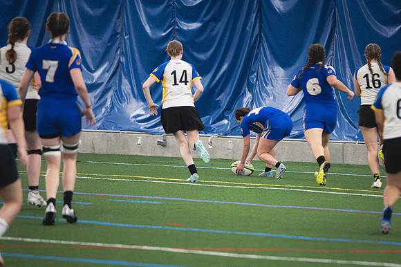 20260920_PghWRFC_Scrimmage-0640