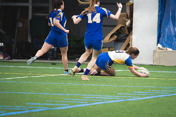 20260920_PghWRFC_Scrimmage-2500