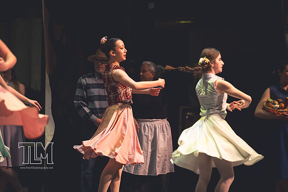 20250321_WPBOzDressRehearsal-8519