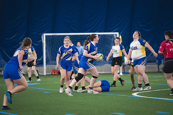 20260920_PghWRFC_Scrimmage-1485