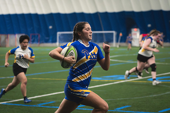 20260920_PghWRFC_Scrimmage-0822