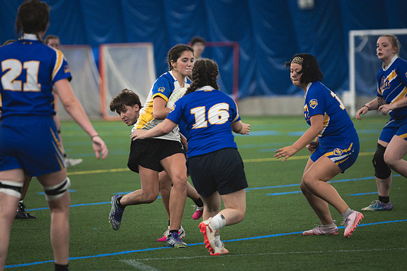 20260920_PghWRFC_Scrimmage-2322