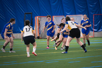 20260920_PghWRFC_Scrimmage-0169