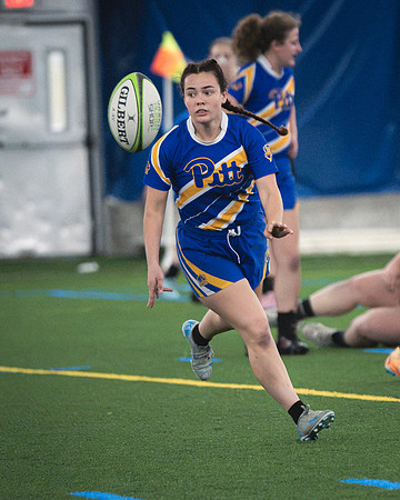 20260920_PghWRFC_Scrimmage-0347
