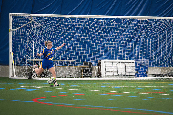 20260920_PghWRFC_Scrimmage-0422