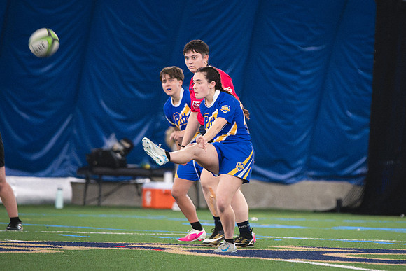 20260920_PghWRFC_Scrimmage-1928