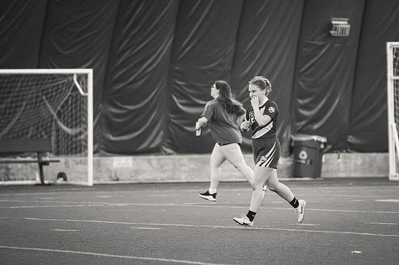 20260920_PghWRFC_Scrimmage-0791