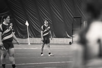 20260920_PghWRFC_Scrimmage-0145