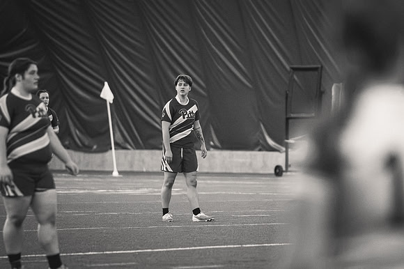 20260920_PghWRFC_Scrimmage-0145