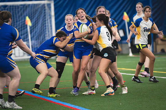 20260920_PghWRFC_Scrimmage-1099