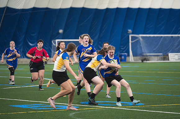 20260920_PghWRFC_Scrimmage-2952