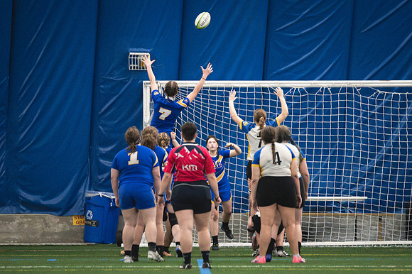 20260920_PghWRFC_Scrimmage-0946