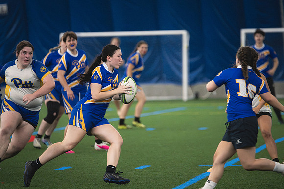 20260920_PghWRFC_Scrimmage-1256