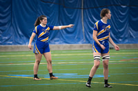 20260920_PghWRFC_Scrimmage-0125
