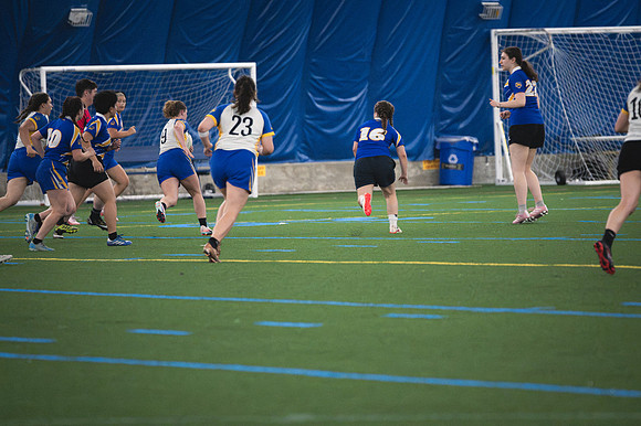 20260920_PghWRFC_Scrimmage-2026