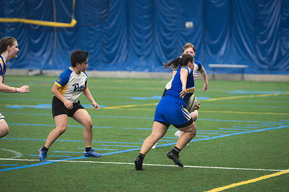 20260920_PghWRFC_Scrimmage-1534