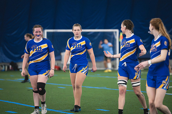 20260920_PghWRFC_Scrimmage-1339