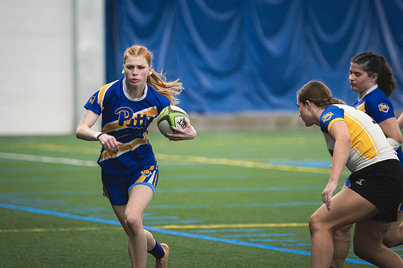 20260920_PghWRFC_Scrimmage-0484