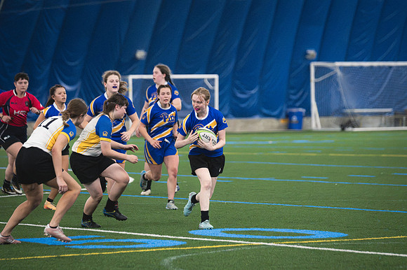 20260920_PghWRFC_Scrimmage-2948