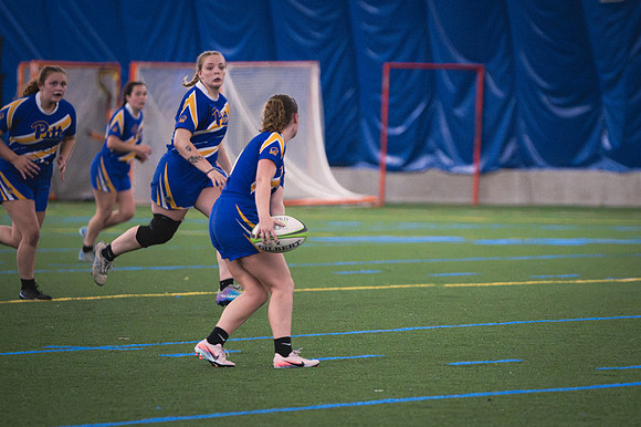 20260920_PghWRFC_Scrimmage-0707