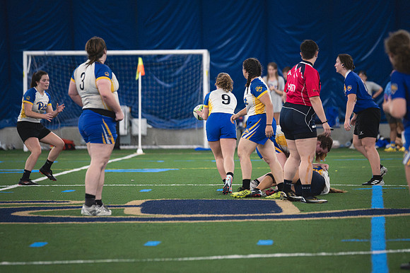 20260920_PghWRFC_Scrimmage-2386