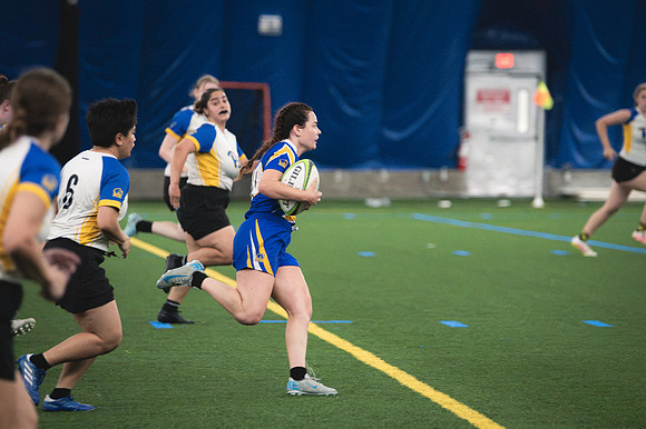 20260920_PghWRFC_Scrimmage-0619
