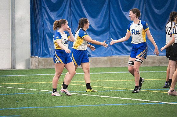 20260920_PghWRFC_Scrimmage-3044
