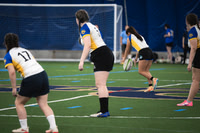 20260920_PghWRFC_Scrimmage-0155