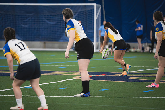 20260920_PghWRFC_Scrimmage-0155