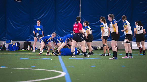 20260920_PghWRFC_Scrimmage-0293