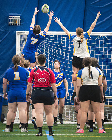20260920_PghWRFC_Scrimmage-0950
