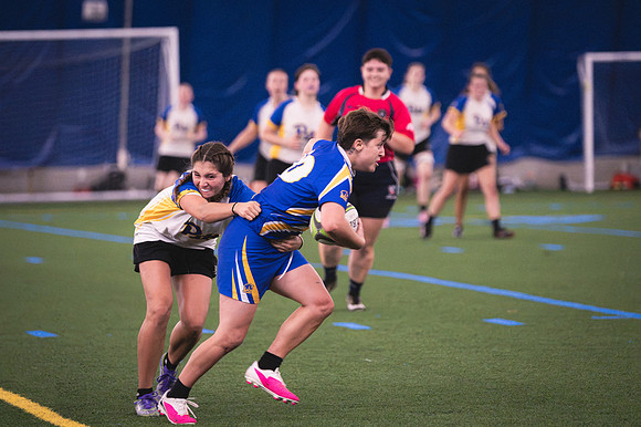20260920_PghWRFC_Scrimmage-1414