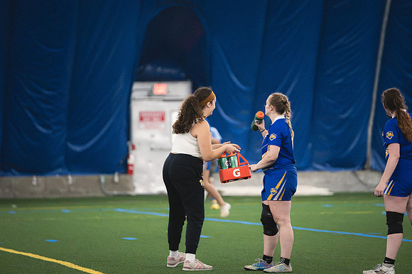 20260920_PghWRFC_Scrimmage-1902