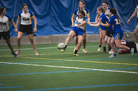 20260920_PghWRFC_Scrimmage-3027