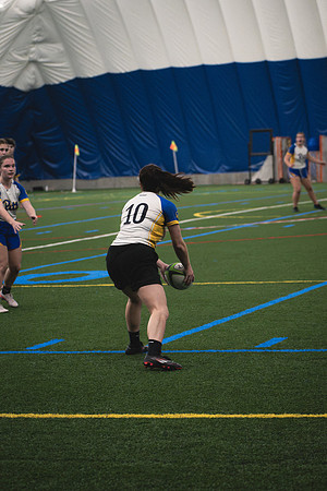 20260920_PghWRFC_Scrimmage-2698