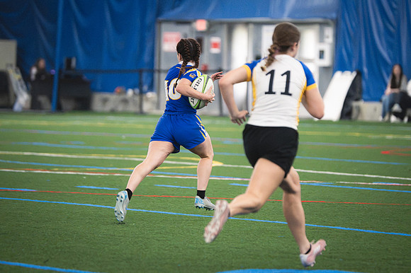 20260920_PghWRFC_Scrimmage-0630