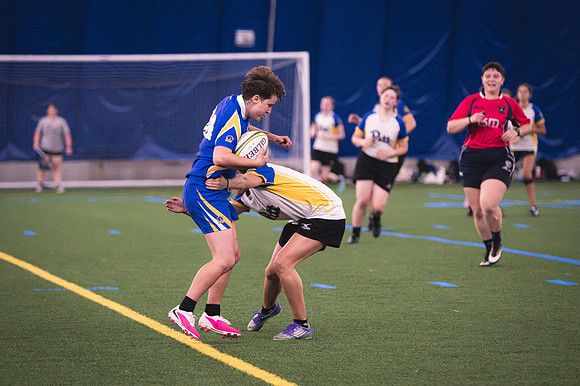 20260920_PghWRFC_Scrimmage-1411