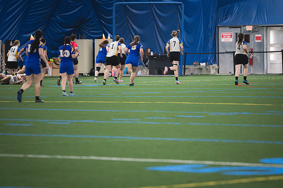 20260920_PghWRFC_Scrimmage-1299