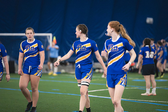 20260920_PghWRFC_Scrimmage-1337