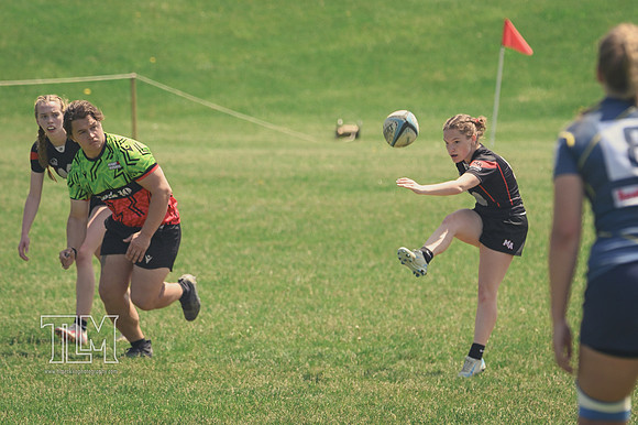 20250511_RugbyVsDowningtown_z8-4208