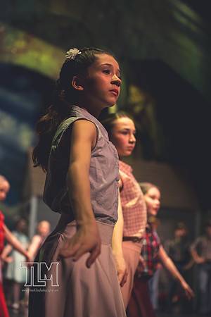 20250321_WPBOzDressRehearsal-8621